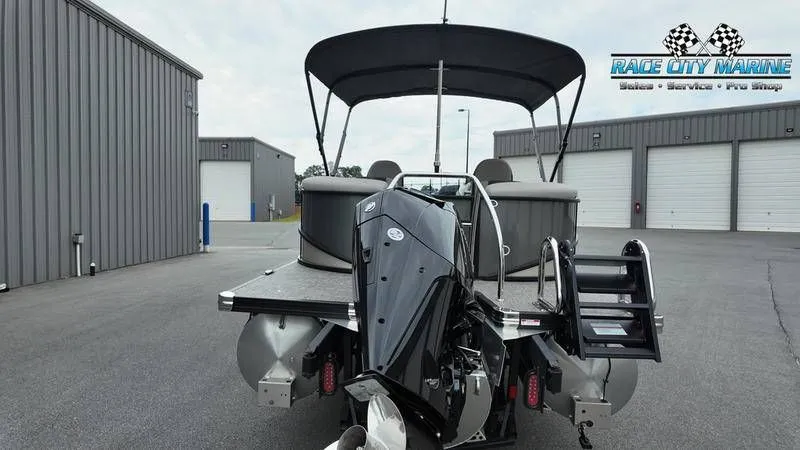 Slide: The Image of Barletta C22QC 2025 - 8