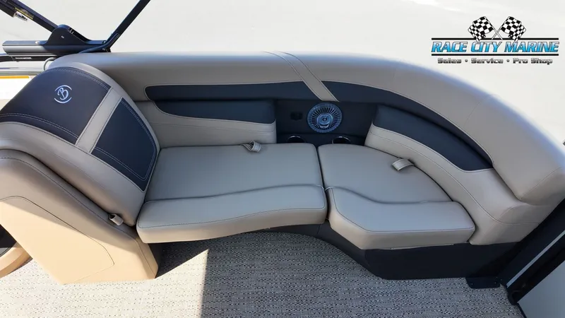 Slide: The Image of Barletta C22QC 2025 - 10