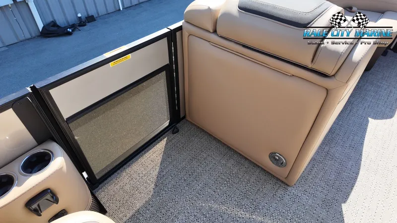 Slide: The Image of Barletta C22QC 2025 - 11