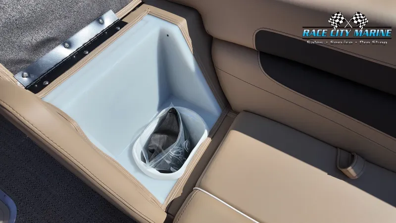 Slide: The Image of Barletta C22QC 2025 - 12