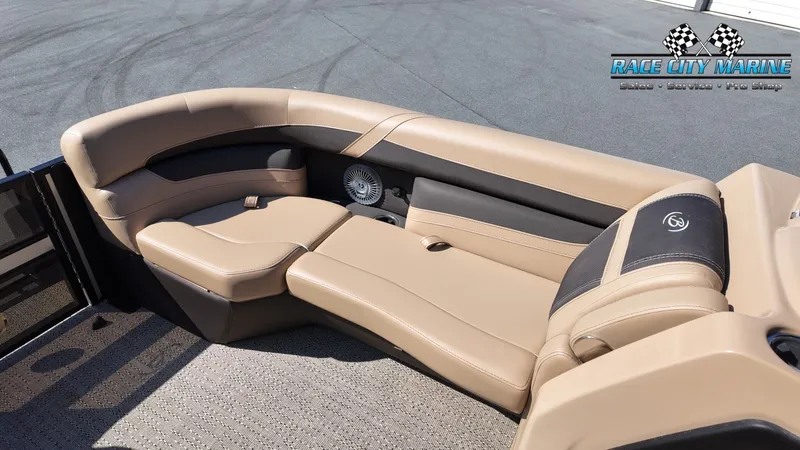 Slide: The Image of Barletta C22QC 2025 - 13