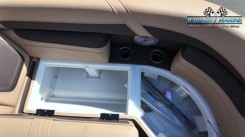 Slide: The Image of Barletta C22QC 2025 - 14