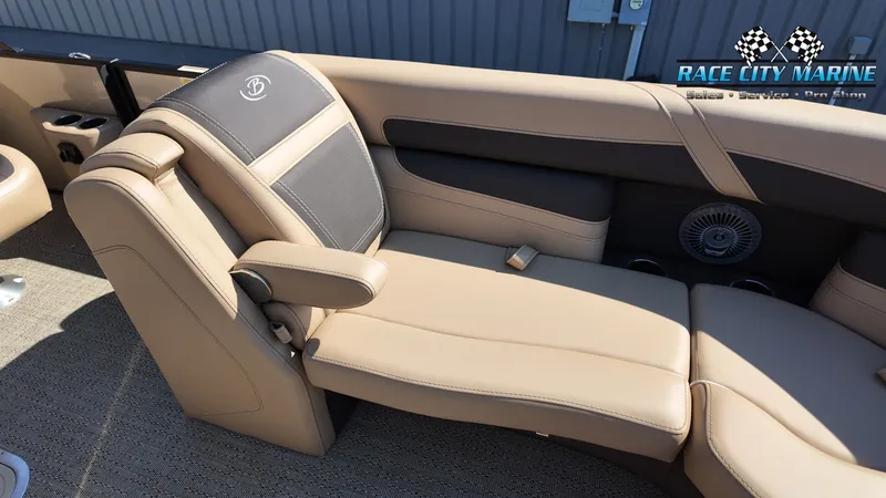 Slide: The Image of Barletta C22QC 2025 - 15