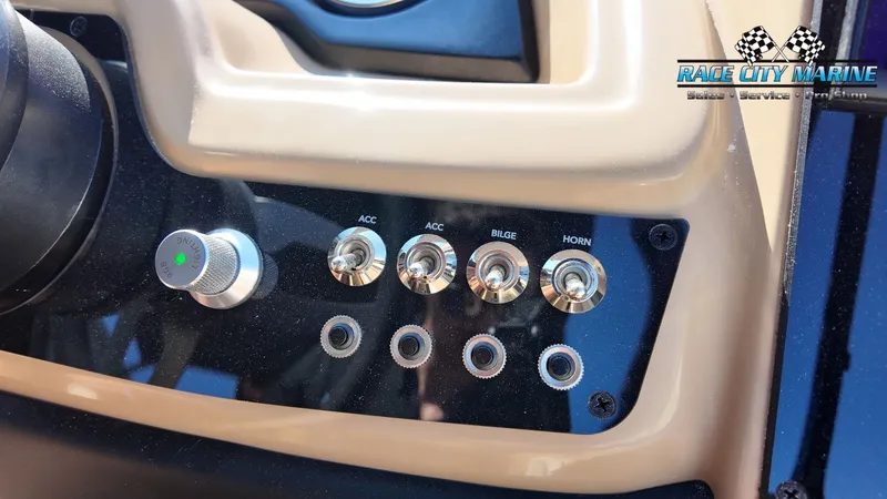 Slide: The Image of Barletta C22QC 2025 - 16