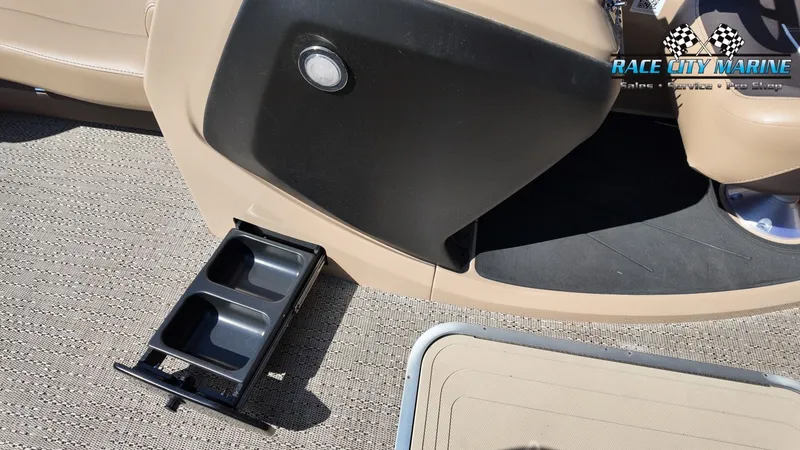 Slide: The Image of Barletta C22QC 2025 - 17