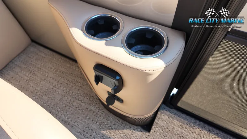 Slide: The Image of Barletta C22QC 2025 - 19