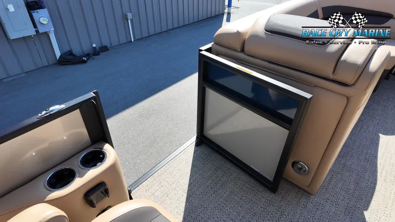 Slide: The Image of Barletta C22QC 2025 - 20