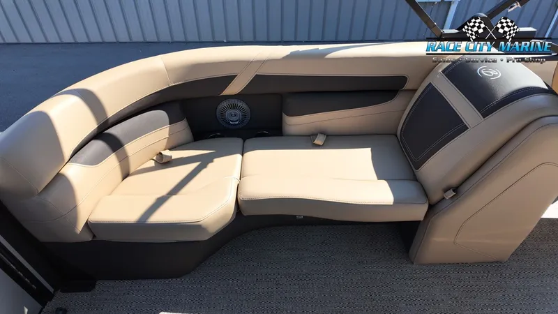 Slide: The Image of Barletta C22QC 2025 - 21