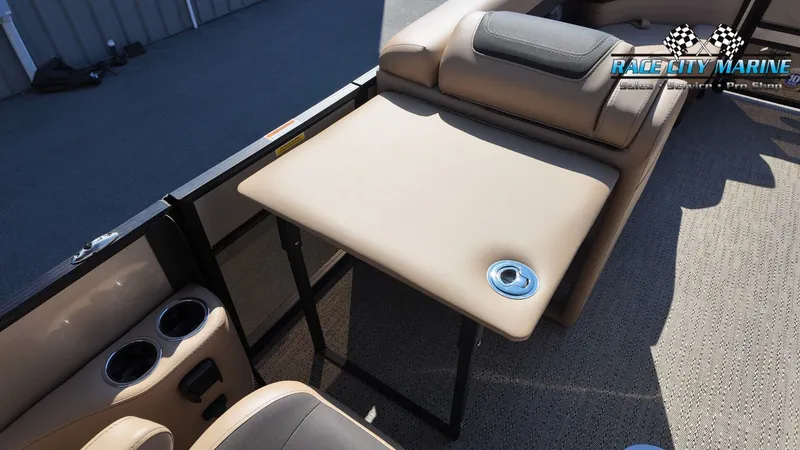 Slide: The Image of Barletta C22QC 2025 - 23