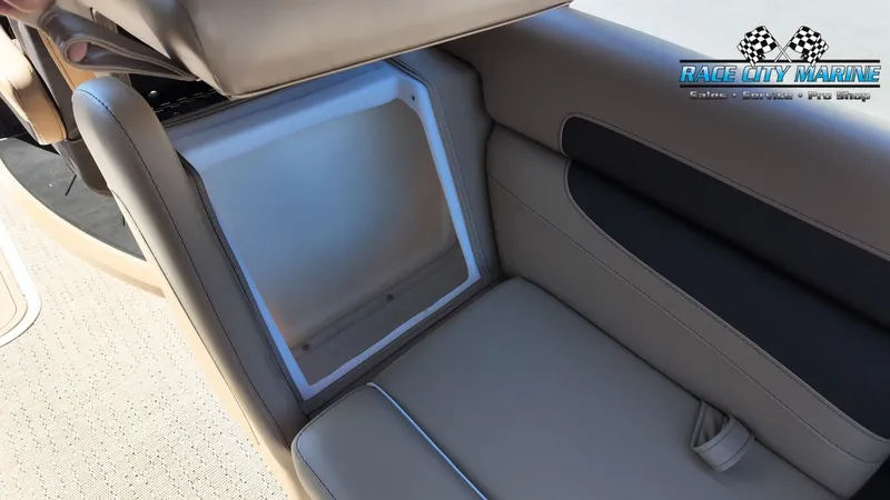 Slide: The Image of Barletta C22QC 2025 - 25