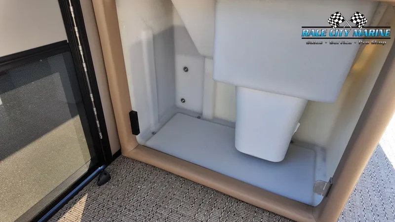 Slide: The Image of Barletta C22QC 2025 - 26