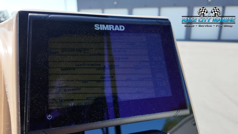 Slide: The Image of Barletta C22QC 2025 - 27