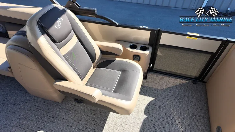 Slide: The Image of Barletta C22QC 2025 - 28