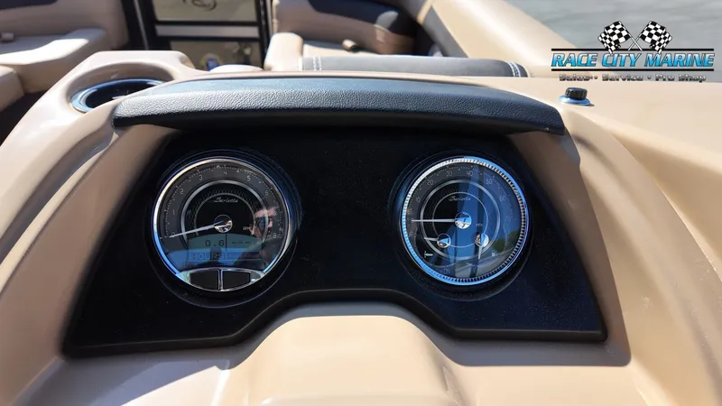 Slide: The Image of Barletta C22QC 2025 - 29