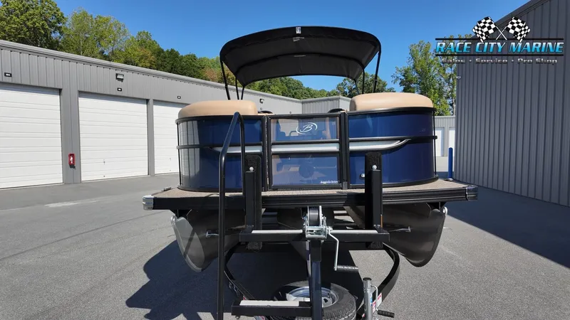 Slide: The Image of Barletta C22QC 2025 - 3