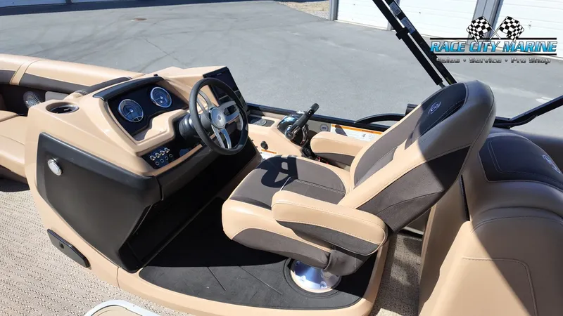 Slide: The Image of Barletta C22QC 2025 - 30