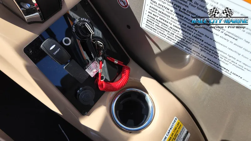 Slide: The Image of Barletta C22QC 2025 - 31