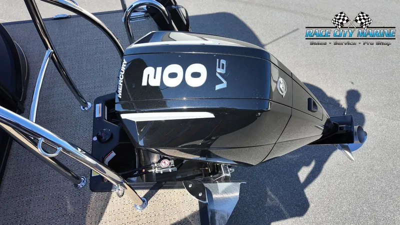 Slide: The Image of Barletta C22QC 2025 - 32