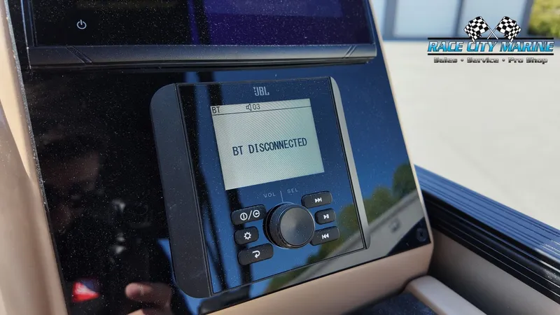 Slide: The Image of Barletta C22QC 2025 - 33