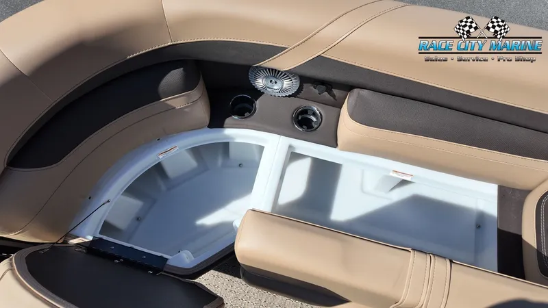 Slide: The Image of Barletta C22QC 2025 - 34