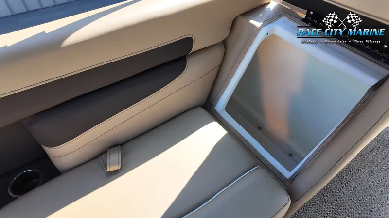 Slide: The Image of Barletta C22QC 2025 - 35