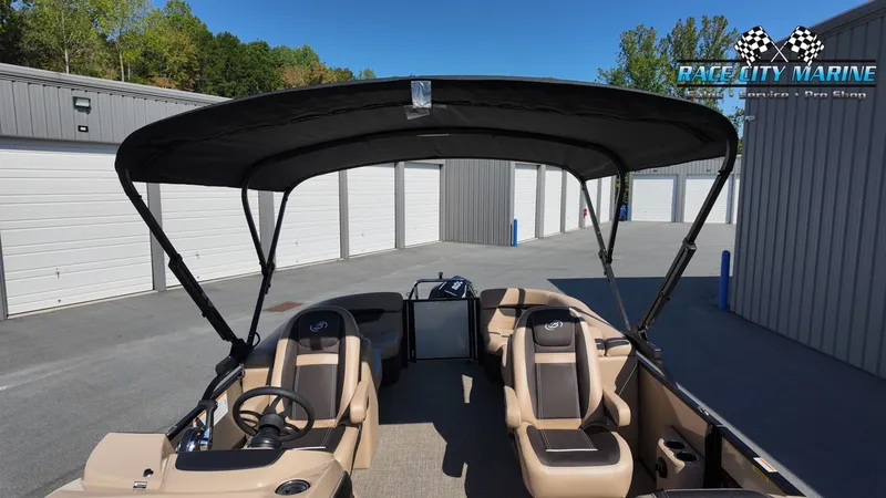 Slide: The Image of Barletta C22QC 2025 - 36