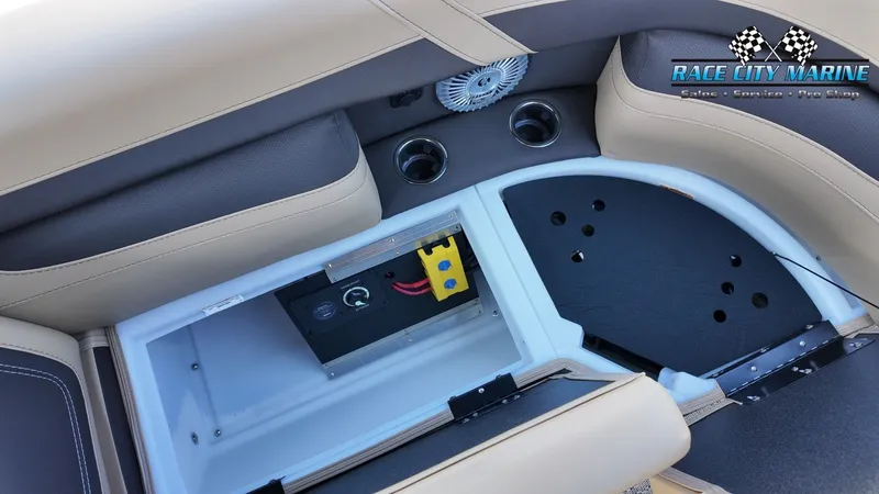 Slide: The Image of Barletta C22QC 2025 - 37