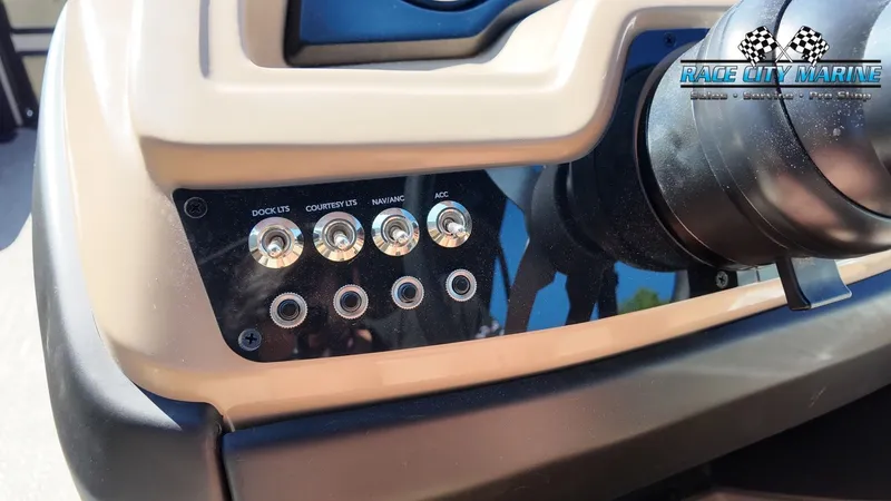 Slide: The Image of Barletta C22QC 2025 - 39