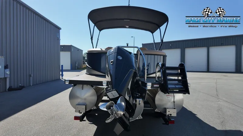 Slide: The Image of Barletta C22QC 2025 - 4