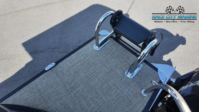 Slide: The Image of Barletta C22QC 2025 - 41