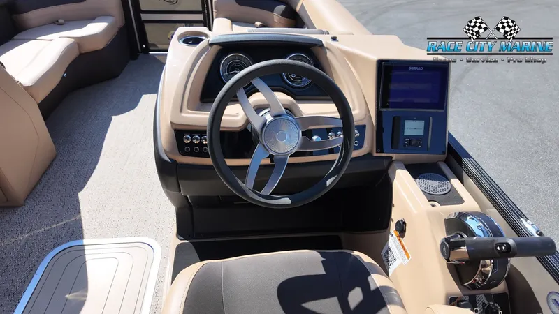 Slide: The Image of Barletta C22QC 2025 - 42