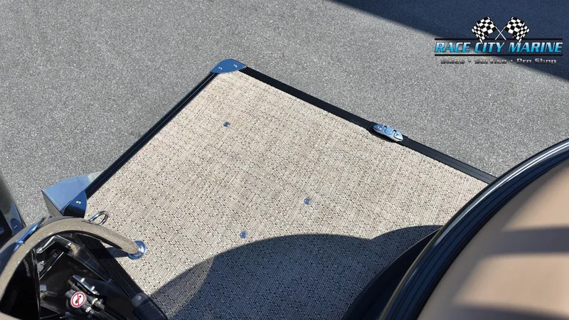 Slide: The Image of Barletta C22QC 2025 - 43