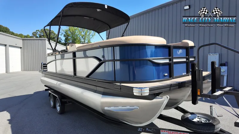 Slide: The Image of Barletta C22QC 2025 - 5