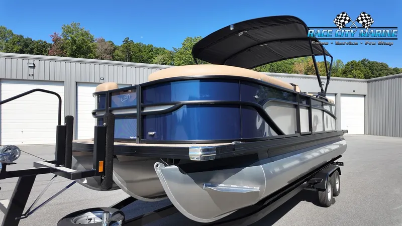 Slide: The Image of Barletta C22QC 2025 - 6