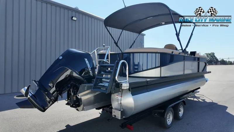 Slide: The Image of Barletta C22QC 2025 - 8