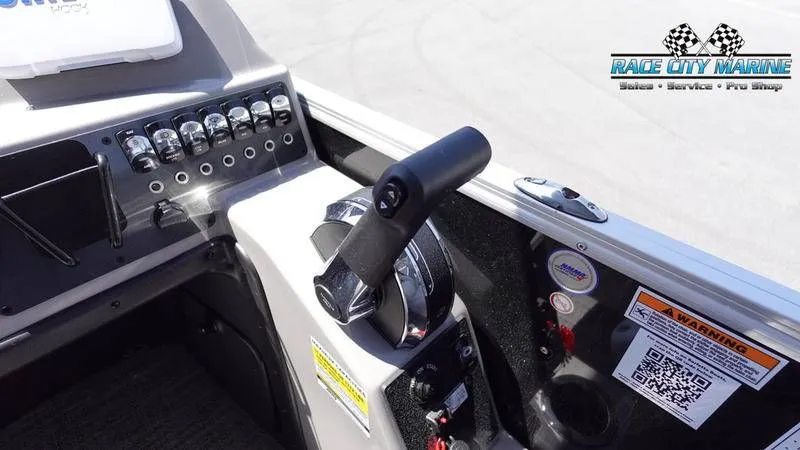 Slide: The Image of Barletta A20QC 2025 - 11