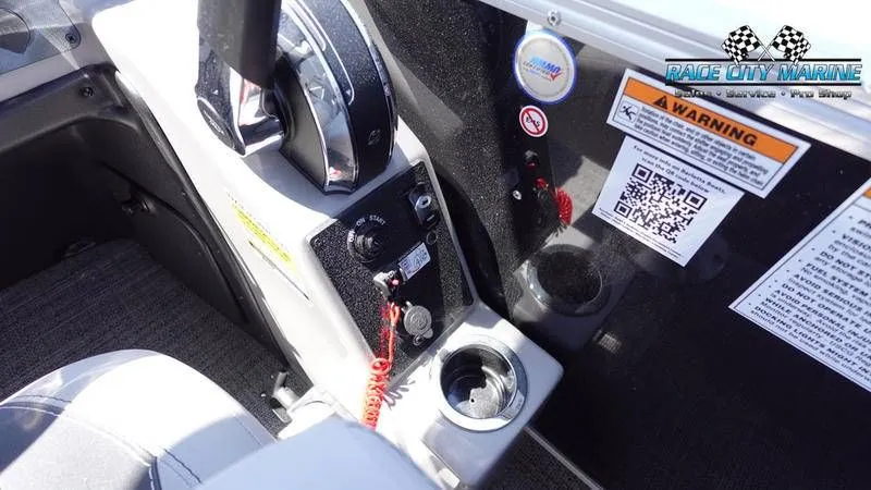 Slide: The Image of Barletta A20QC 2025 - 12