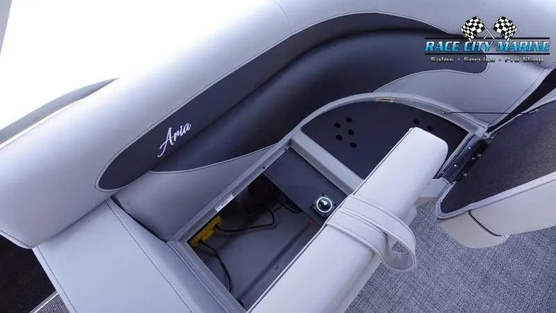 Slide: The Image of Barletta A20QC 2025 - 15