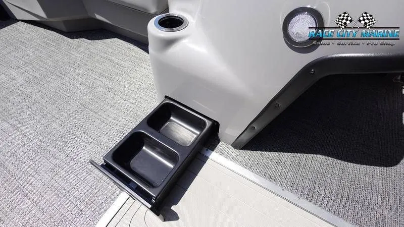 Slide: The Image of Barletta A20QC 2025 - 17