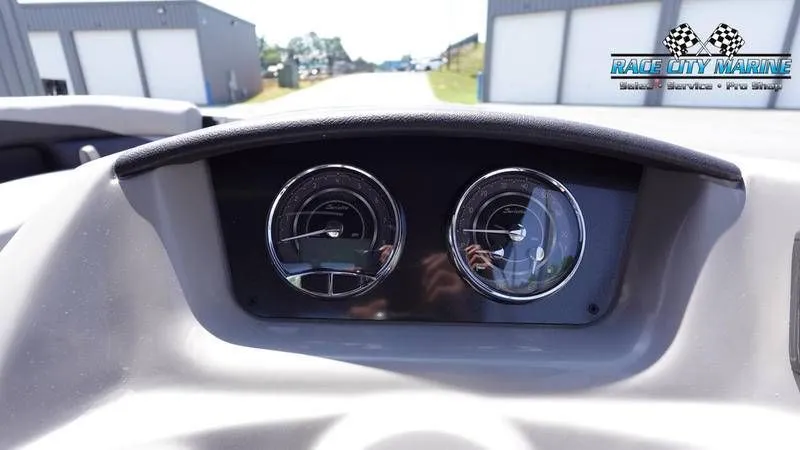 Slide: The Image of Barletta A20QC 2025 - 24