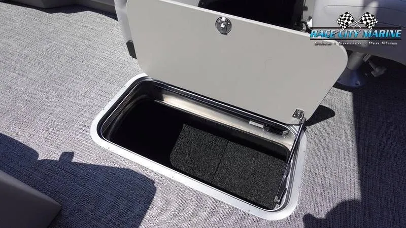 Slide: The Image of Barletta A20QC 2025 - 30