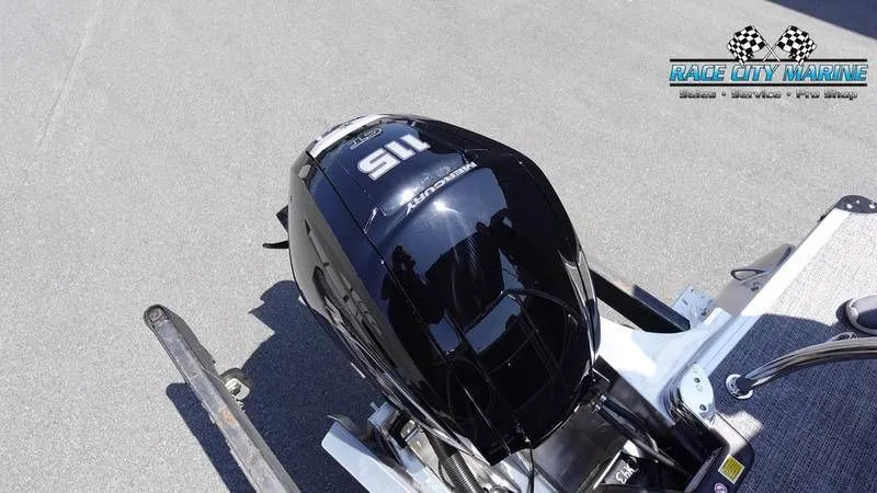 Slide: The Image of Barletta A20QC 2025 - 31