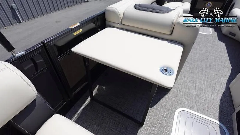 Slide: The Image of Barletta L25M 2025 - 13