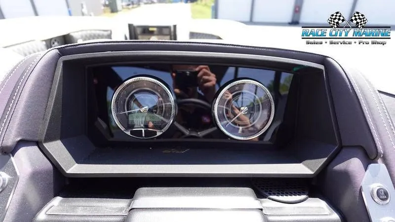 Slide: The Image of Barletta L25M 2025 - 17