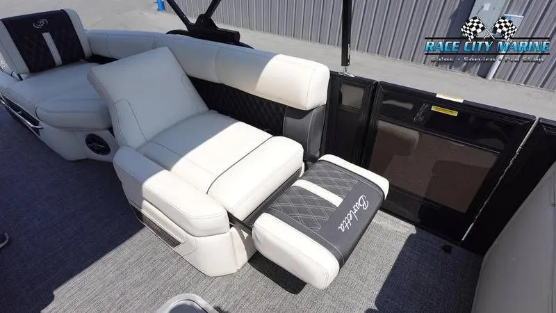 Slide: The Image of Barletta L25M 2025 - 23