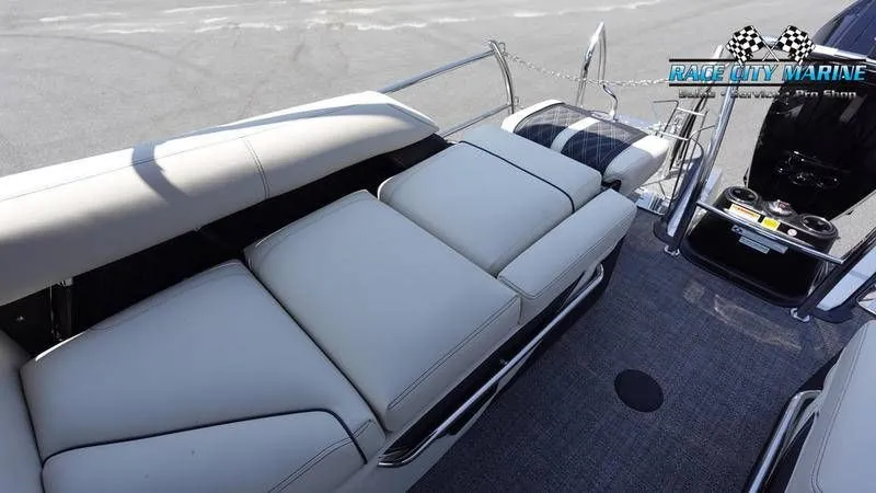 Slide: The Image of Barletta L25M 2025 - 24