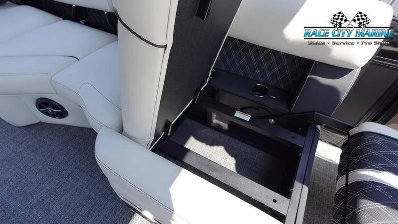 Slide: The Image of Barletta L25M 2025 - 25