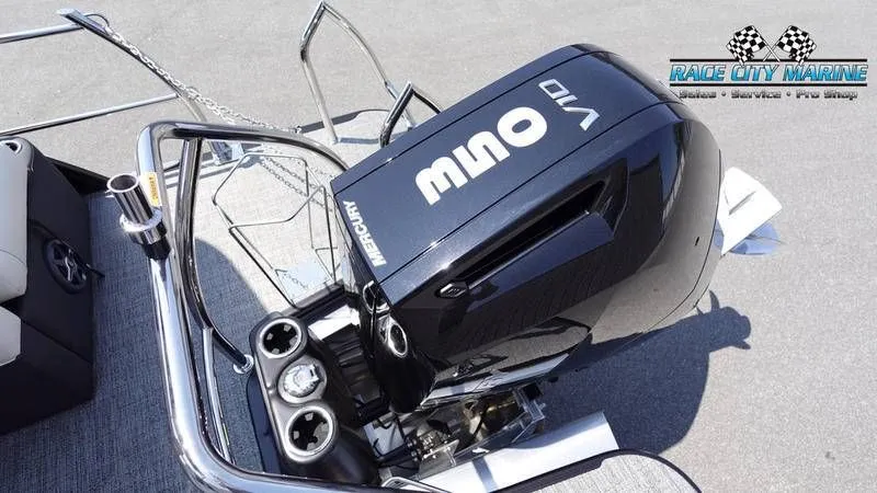 Slide: The Image of Barletta L25M 2025 - 26