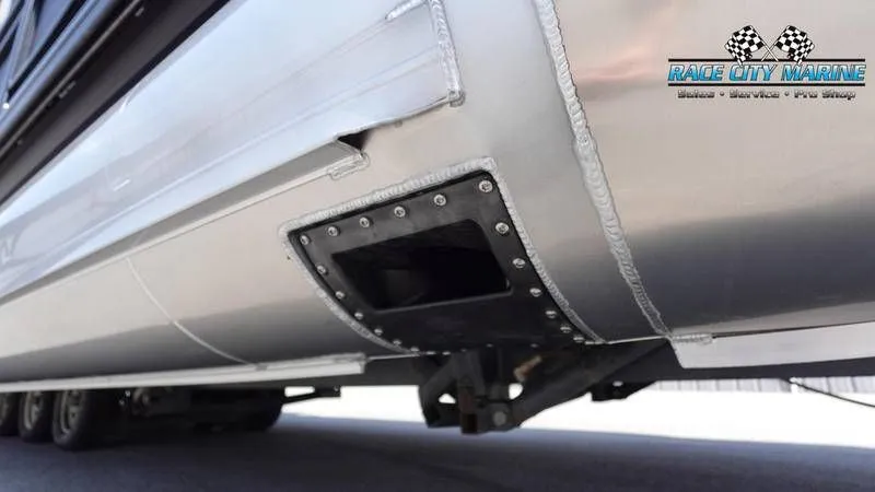 Slide: The Image of Barletta L25M 2025 - 35