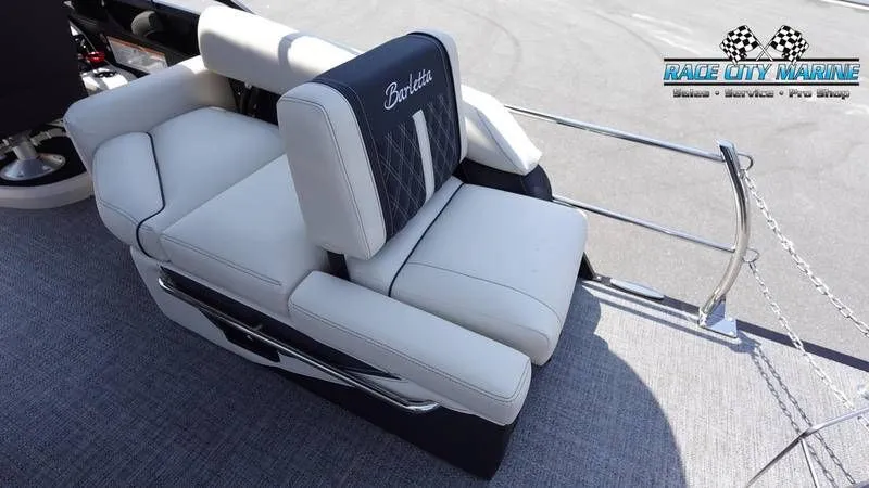 Slide: The Image of Barletta L25M 2025 - 36